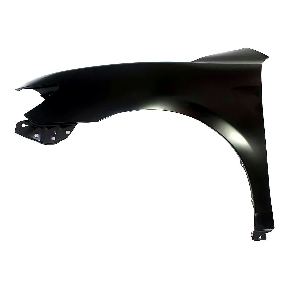 Automotive replacement part product image