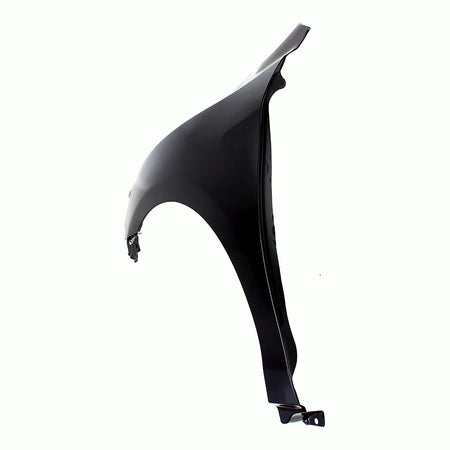 2007-2011 Toyota Camry Fender Front Driver Side – Side View (TO1240211)