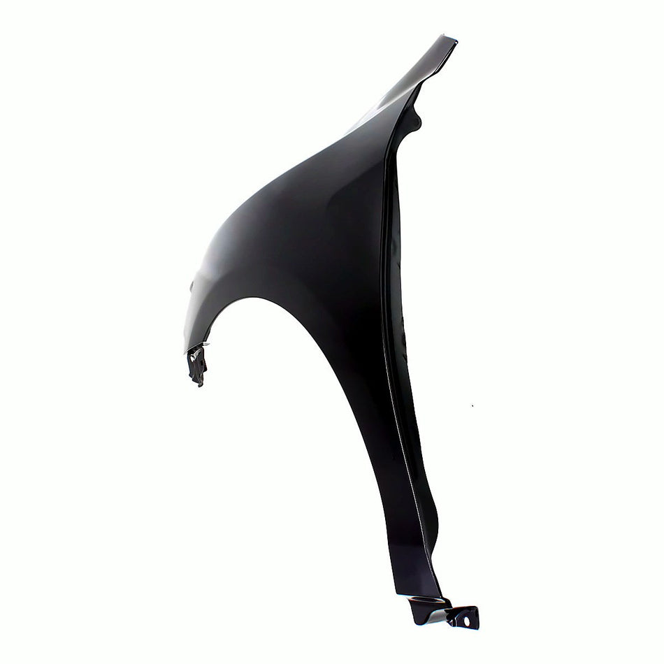 2007-2011 Toyota Camry Fender Front Driver Side – Side View (TO1240211)