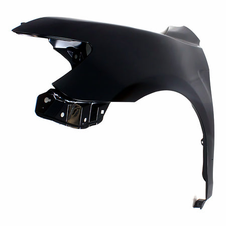 2007-2011 Toyota Camry Fender Front Driver Side – Side View (TO1240211)