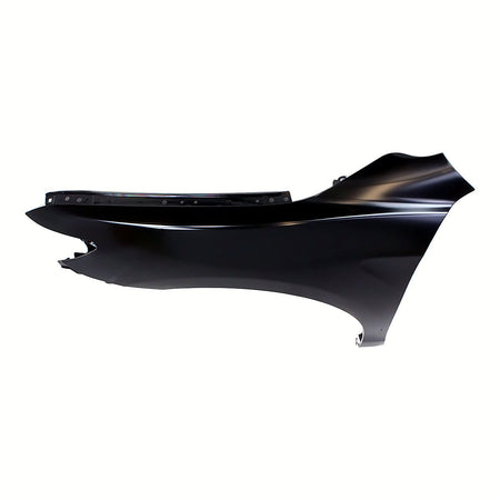 2007-2011 Toyota Camry Fender Front Driver Side – Side View (TO1240211)