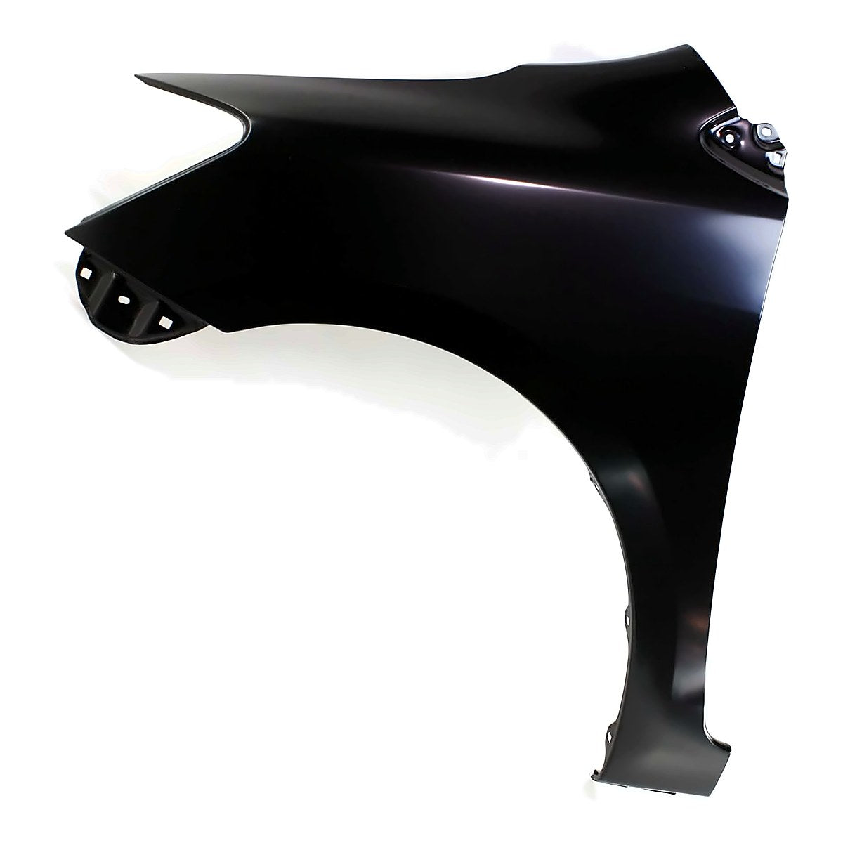 Automotive replacement part product image