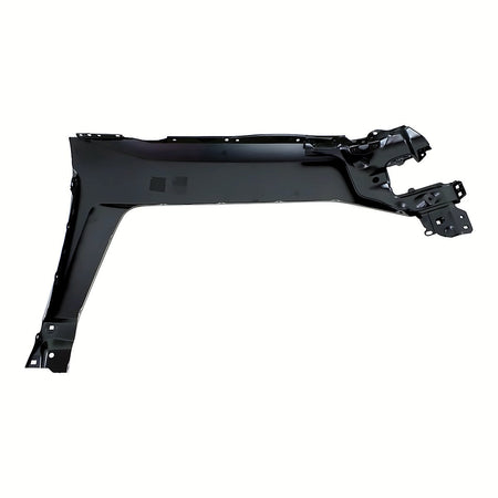 2007-2014 Toyota Fj_Cruiser Fender Front Driver Side – Back View (TO1240214)