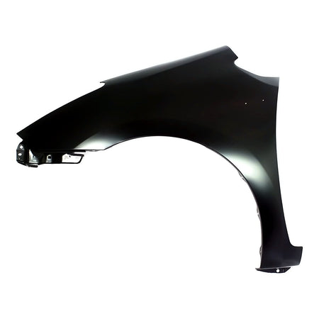 2007-2009 Toyota Prius Fender Front Driver Side – Front View (TO1240218)