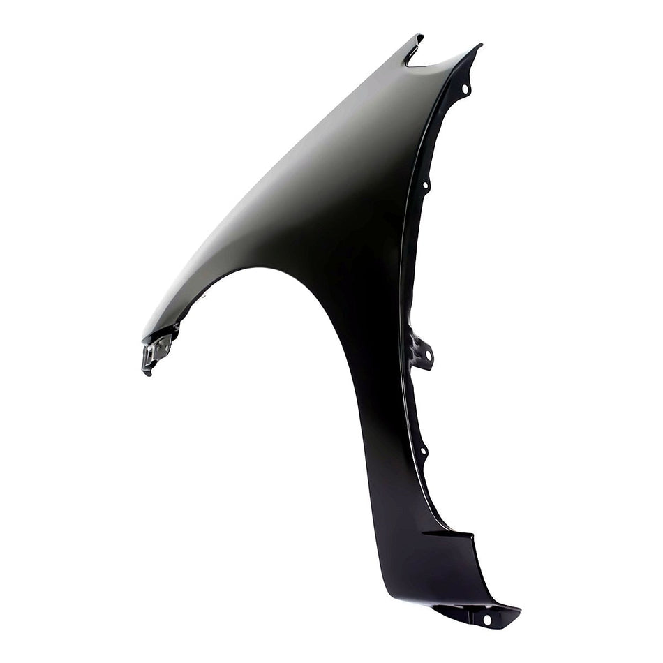2007-2009 Toyota Prius Fender Front Driver Side – Side View (TO1240218)
