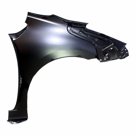 2007-2009 Toyota Prius Fender Front Driver Side – Back View (TO1240218)
