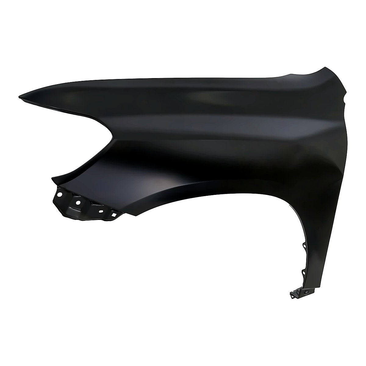 Automotive replacement part product image