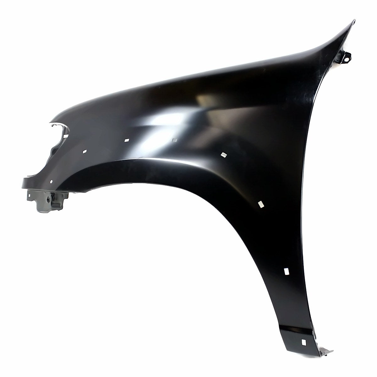 Automotive replacement part product image