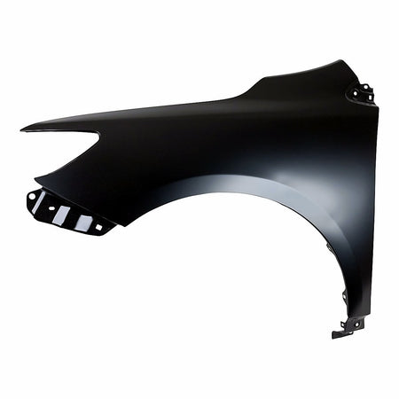 2009-2013 Toyota Corolla_Sedan Fender Front Driver Side – Front View (TO1240224)