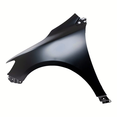 2009-2013 Toyota Corolla_Sedan Fender Front Driver Side – Side View (TO1240224)