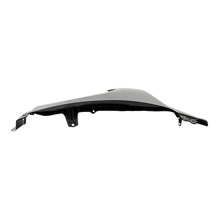 2009-2013 Toyota Corolla_Sedan Fender Front Driver Side – Side View (TO1240224)