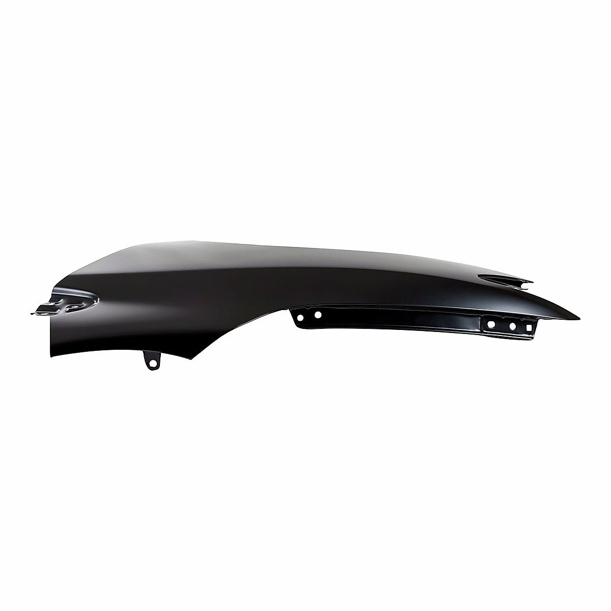 2009-2013 Toyota Corolla_Sedan Fender Front Driver Side – Side View (TO1240224)