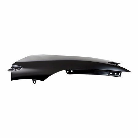 2009-2013 Toyota Corolla_Sedan Fender Front Driver Side – Side View (TO1240224)