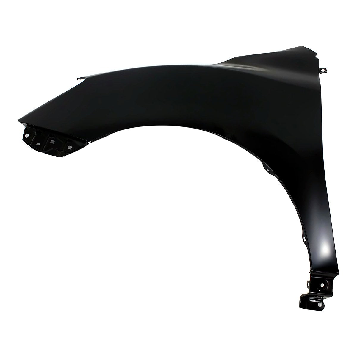 Automotive replacement part product image