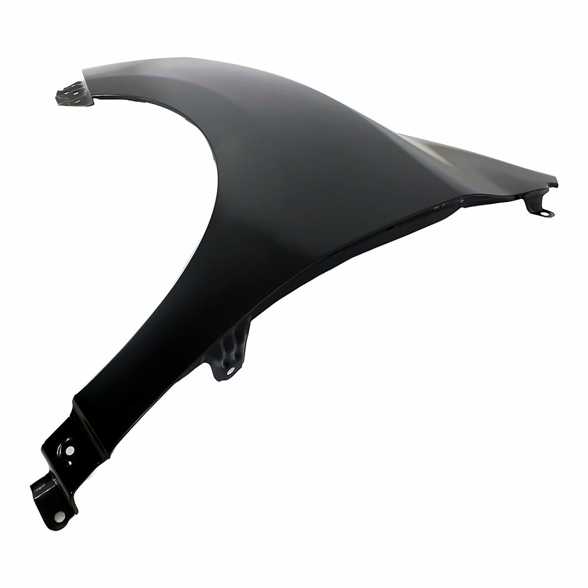 2009-2013 Toyota Matrix Fender Front Driver Side – Side View (TO1240226)