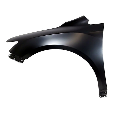 2009-2016 Toyota Venza Fender Front Driver Side Usa Built – Front View (TO1240230)