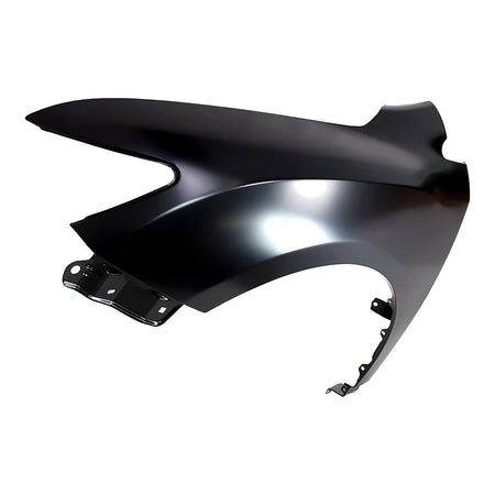 2009-2016 Toyota Venza Fender Front Driver Side Usa Built – Side View (TO1240230)