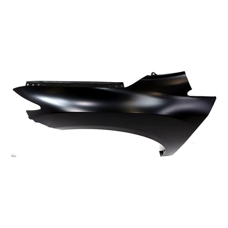 2009-2016 Toyota Venza Fender Front Driver Side Usa Built – Side View (TO1240230)