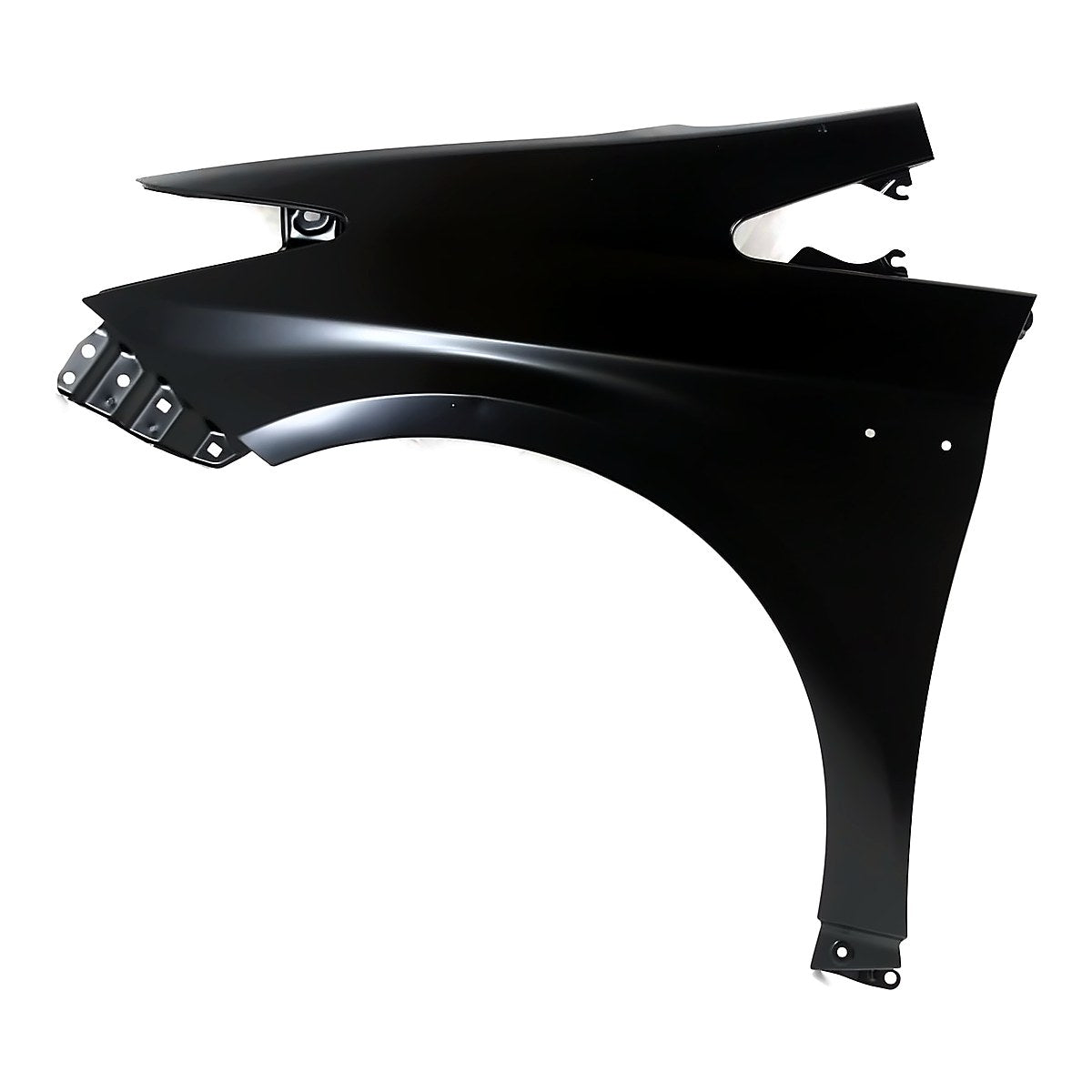 Automotive replacement part product image