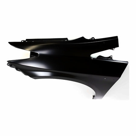 2010-2015 Toyota Prius Fender Front Driver Side – Side View (TO1240232)