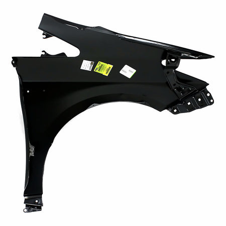 2010-2015 Toyota Prius Fender Front Driver Side – Back View (TO1240232)