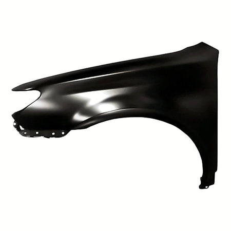 2011-2012 Toyota Avalon Fender Front Driver Side – Front View (TO1240236)