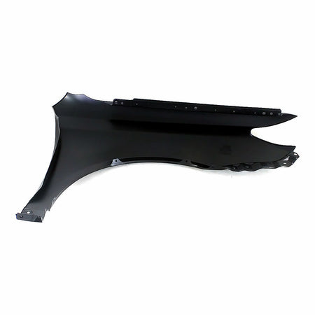2011-2012 Toyota Avalon Fender Front Driver Side – Back View (TO1240236)