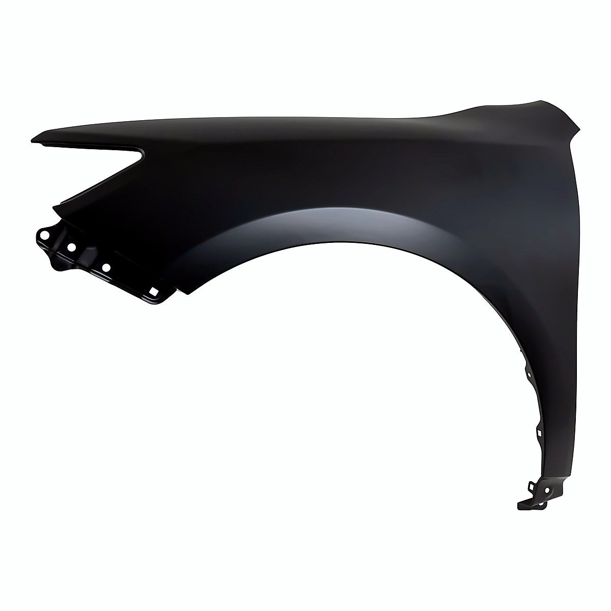 Automotive replacement part product image