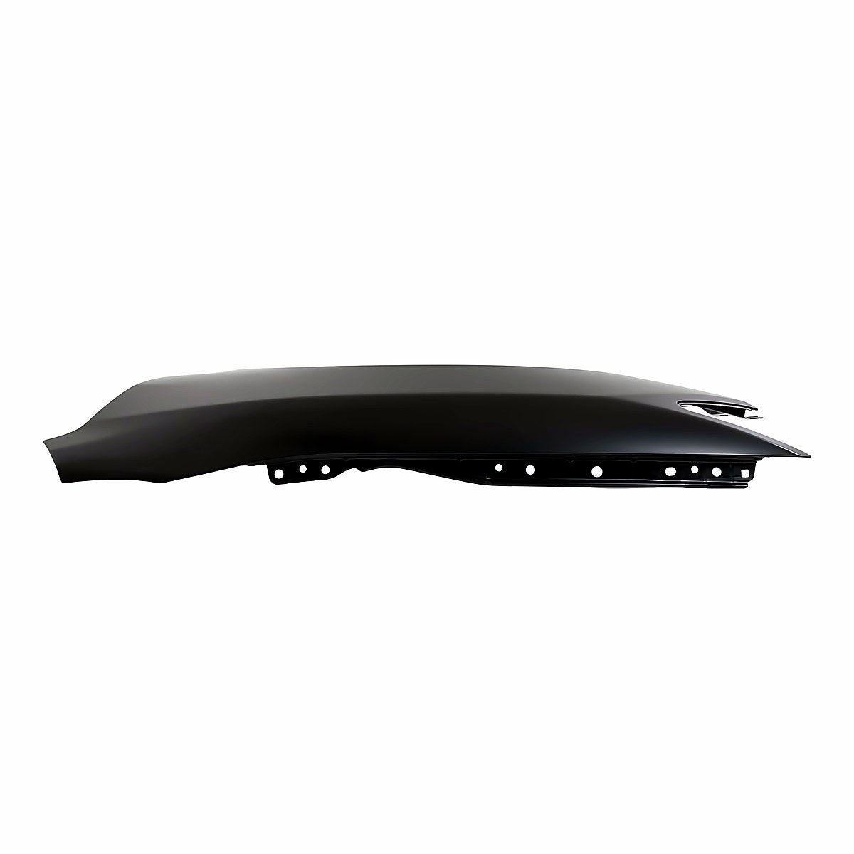 2012-2014 Toyota Camry Fender Front Driver Side – Side View (TO1240239)