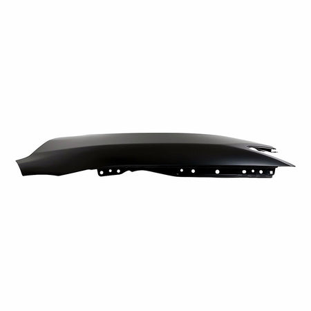 2012-2014 Toyota Camry Fender Front Driver Side – Side View (TO1240239)