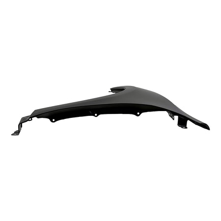 2012-2014 Toyota Camry Fender Front Driver Side – Side View (TO1240239)