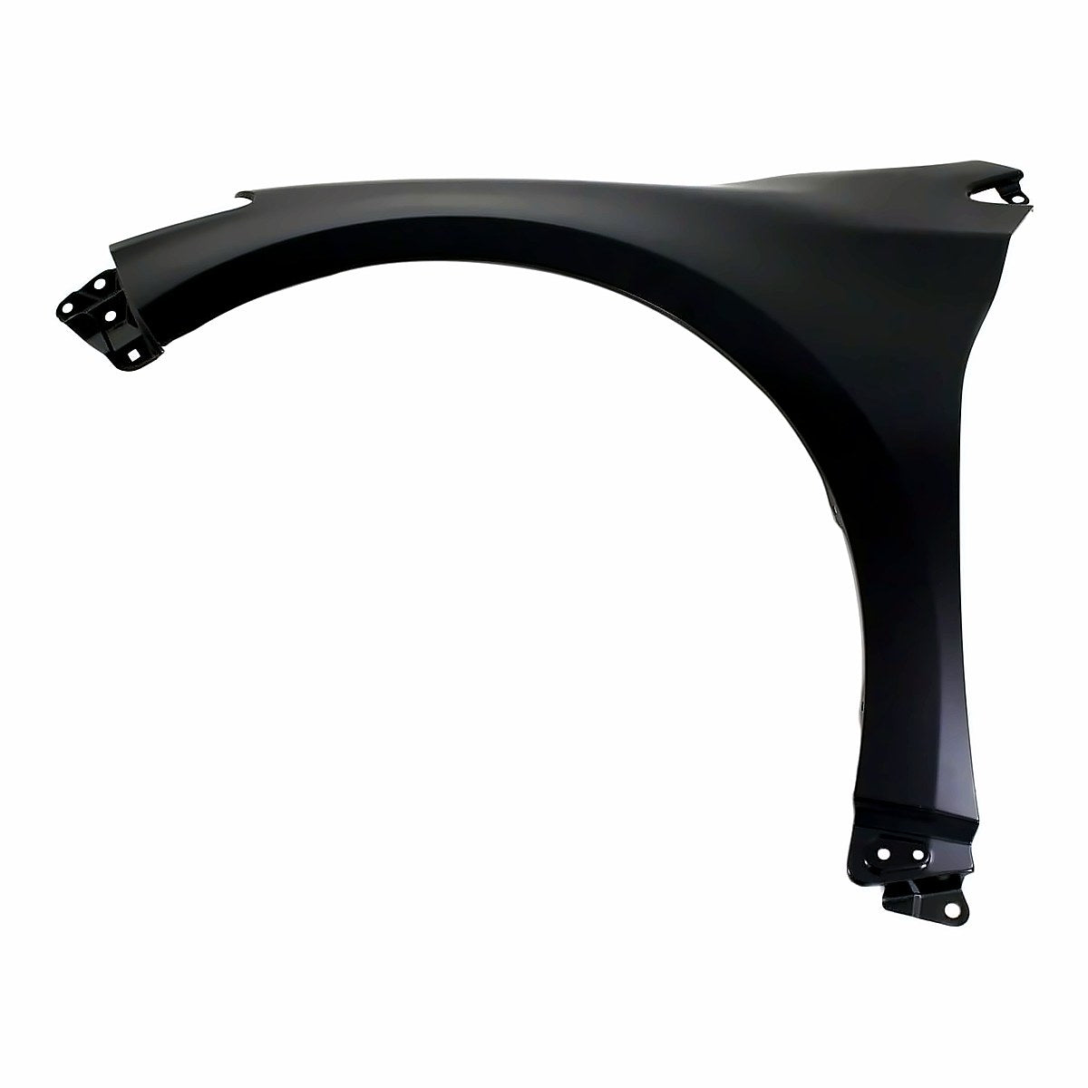 2013-2018 Toyota Avalon Fender Front Driver Side – Front View (TO1240246)