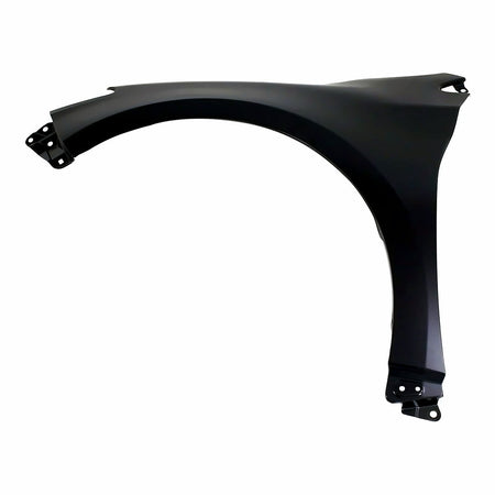 2013-2018 Toyota Avalon Fender Front Driver Side – Front View (TO1240246)