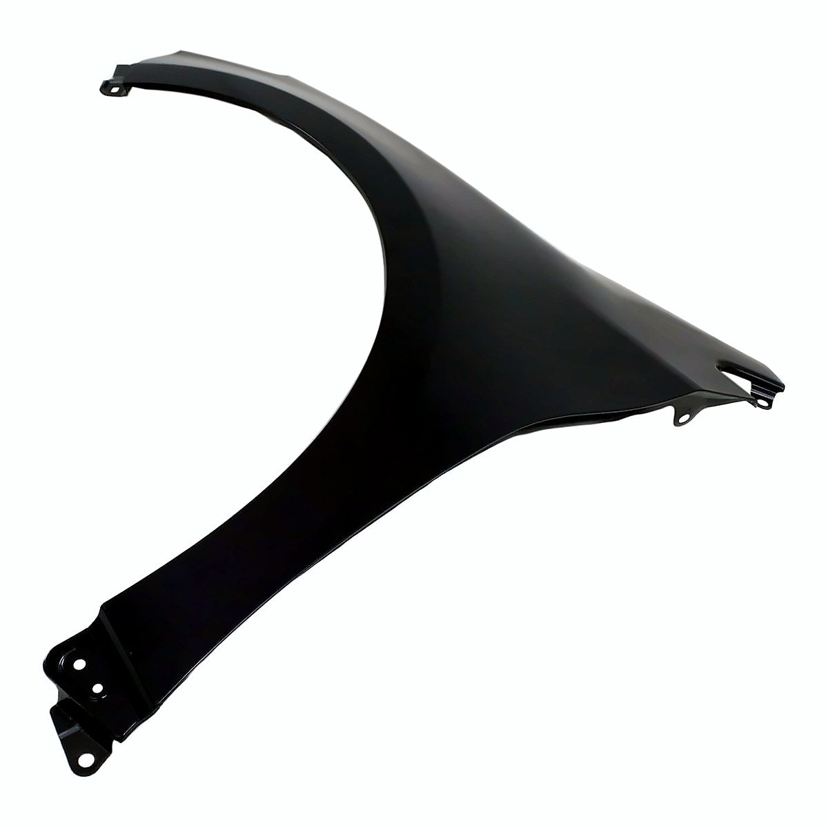 2013-2018 Toyota Avalon Fender Front Driver Side – Side View (TO1240246)