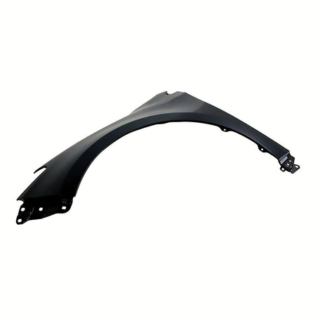 2013-2018 Toyota Avalon Fender Front Driver Side – Side View (TO1240246)