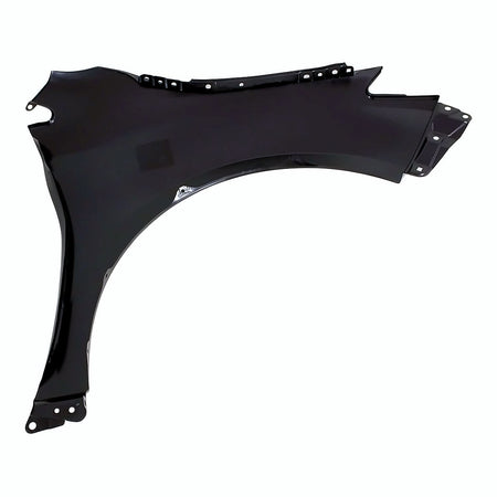 2013-2018 Toyota Avalon Fender Front Driver Side – Back View (TO1240246)