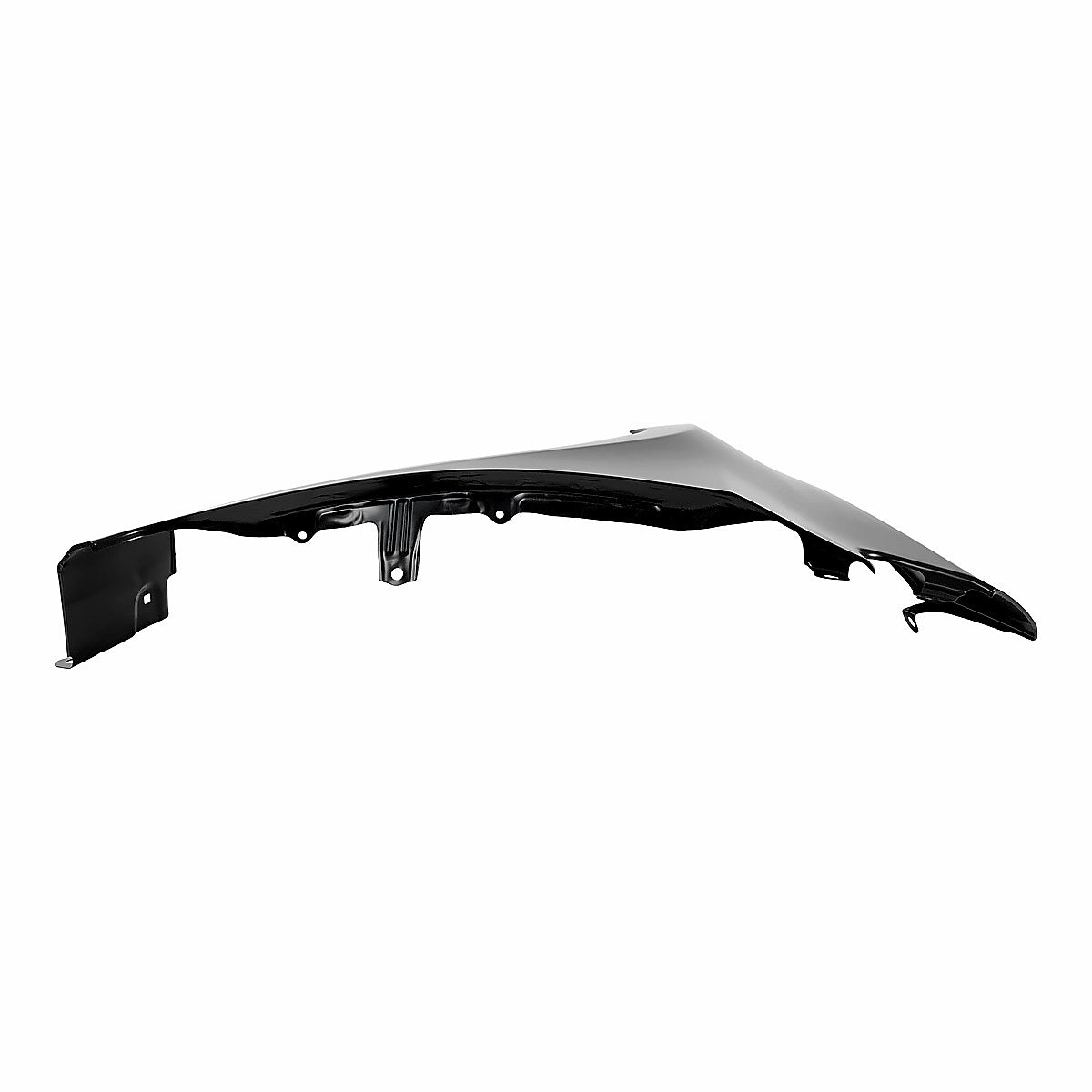 2014-2019 Toyota Corolla_Sedan Fender Front Driver Side – Side View (TO1240248)