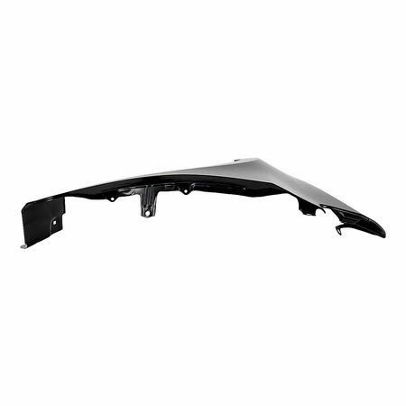 2014-2019 Toyota Corolla_Sedan Fender Front Driver Side – Side View (TO1240248)
