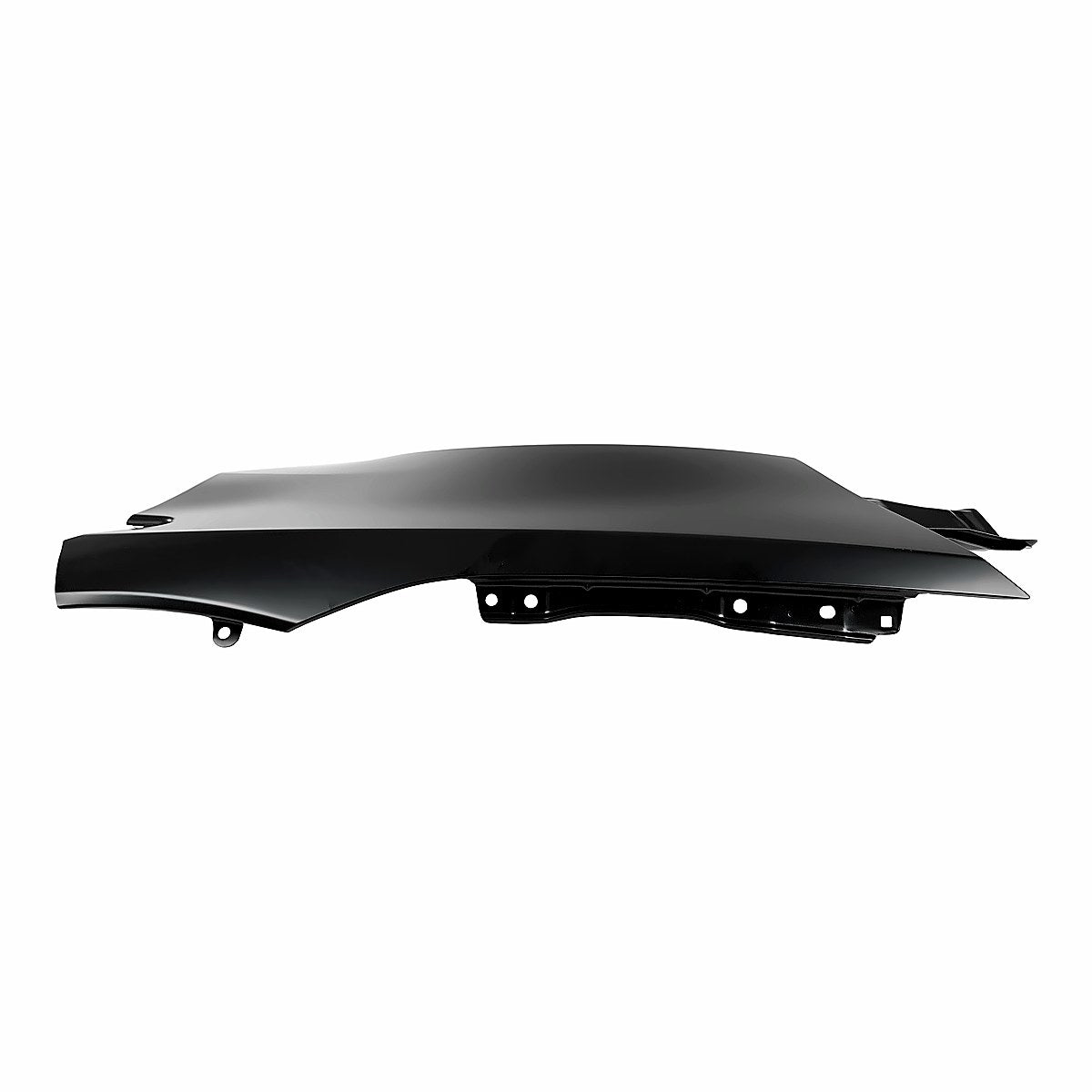 2014-2019 Toyota Corolla_Sedan Fender Front Driver Side – Back View (TO1240248)