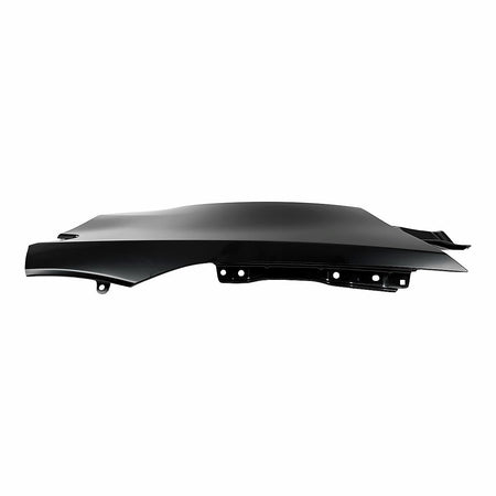 2014-2019 Toyota Corolla_Sedan Fender Front Driver Side – Back View (TO1240248)