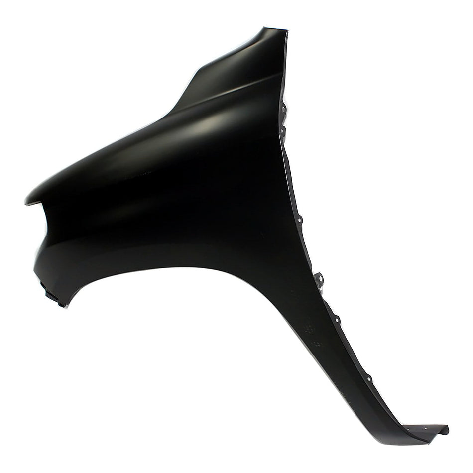 2014-2021 Toyota Tundra Fender Front Driver Side Steel – Side View (TO1240249)