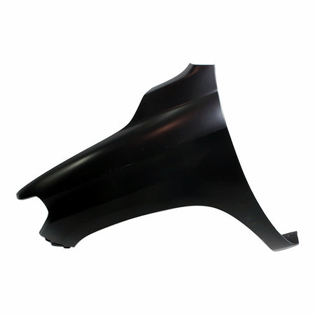 2014-2021 Toyota Tundra Fender Front Driver Side Steel – Side View (TO1240249)