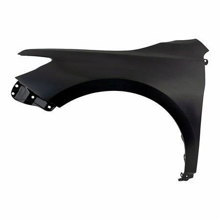 2015-2017 Toyota Camry Fender Front Driver Side – Front View (TO1240250)
