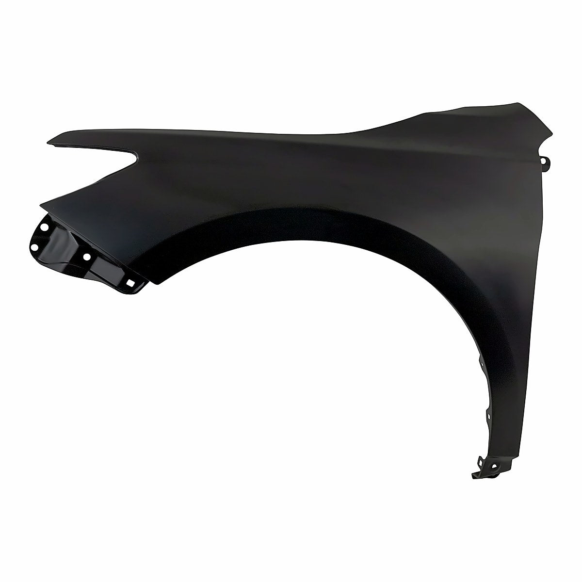 Automotive replacement part product image
