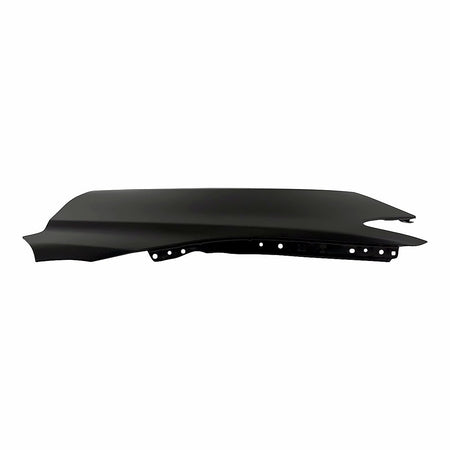 2015-2017 Toyota Camry Fender Front Driver Side – Side View (TO1240250)