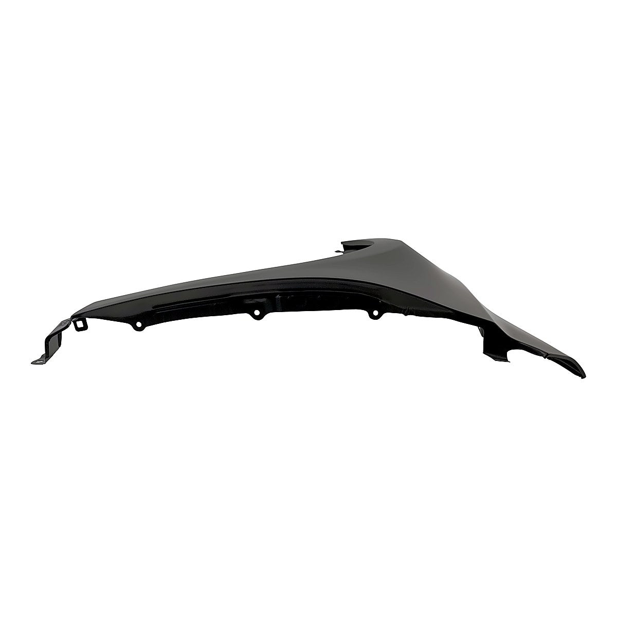 2015-2017 Toyota Camry Fender Front Driver Side – Side View (TO1240250)