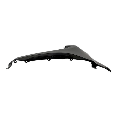 2015-2017 Toyota Camry Fender Front Driver Side – Side View (TO1240250)