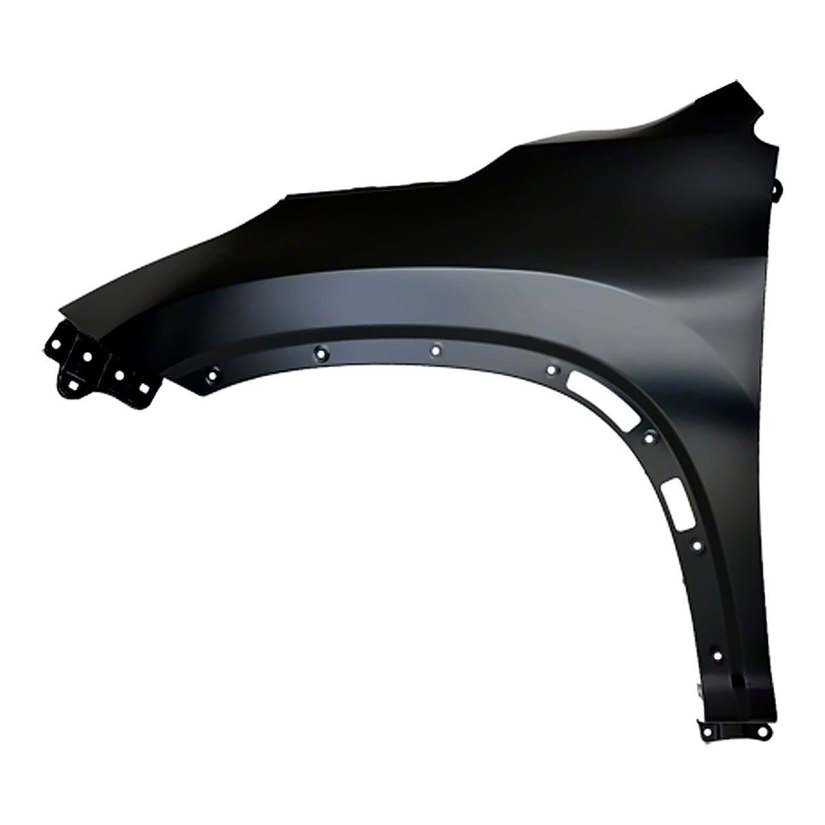 Automotive replacement part product image