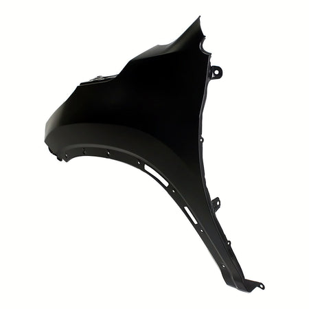 2014-2019 Toyota Highlander Fender Front Driver Side – Side View (TO1240251)