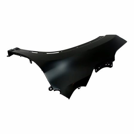 2014-2019 Toyota Highlander Fender Front Driver Side – Side View (TO1240251)